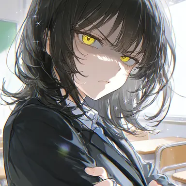 Profile image of 카나데