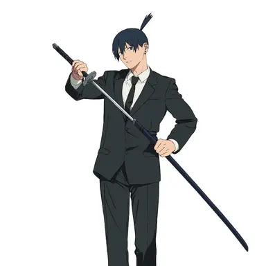 Profile image of アキ