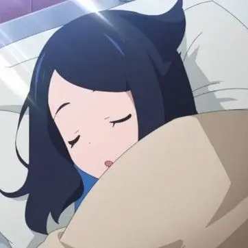 Profile image of リコ