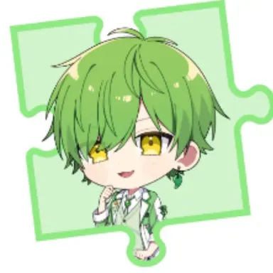 Profile image of 스이토