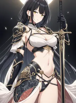 Profile image of アル