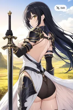 Profile image of アル