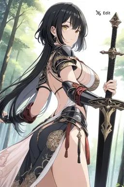Profile image of アル