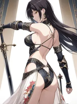 Profile image of アル