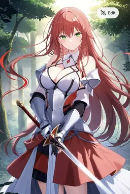 Profile image of ベルーナ