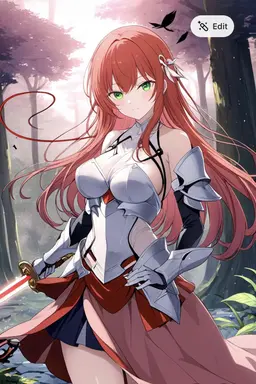 Profile image of ベルーナ