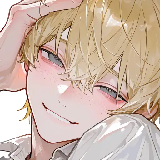 1ov_3o의 海外boyのターゲット