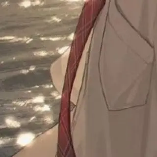 Profile image of 先生