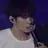 이창섭