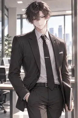 Profile image of Renya