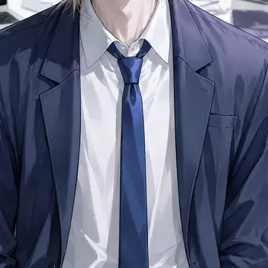 Profile image of Other Employees