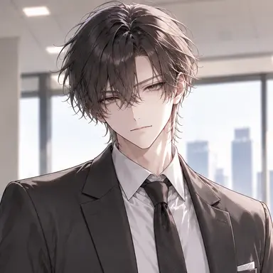 Profile image of Renya