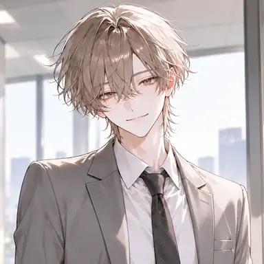 Profile image of Sota