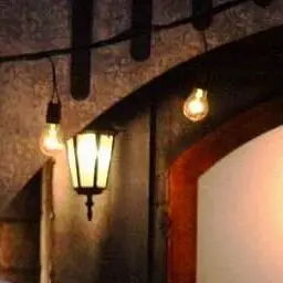 Profile image of 深瀬 慧