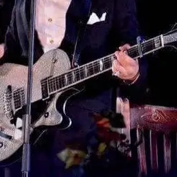 Profile image of 深瀬 慧