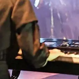 Profile image of 藤崎 彩織