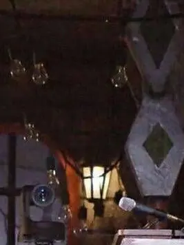 hugamaru13의 憧れのあの人と