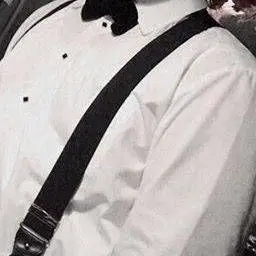 Profile image of DJ LOVE