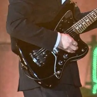 Profile image of 中島 真一