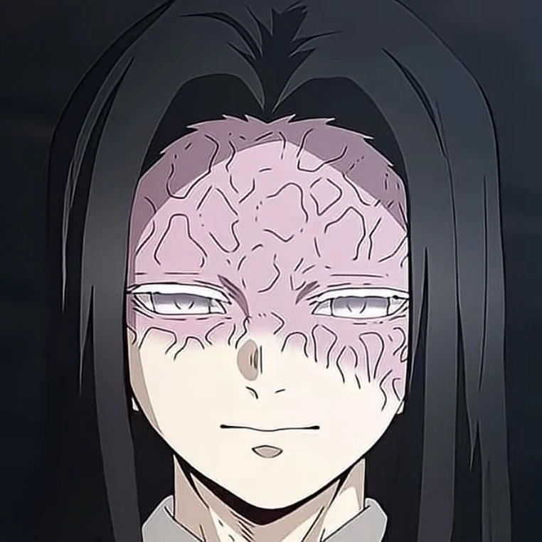 우부야시키 카가야