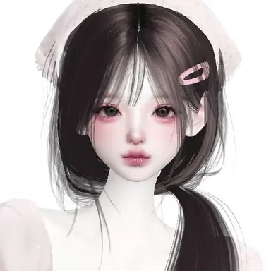 Profile image of Yoon Ji-ah