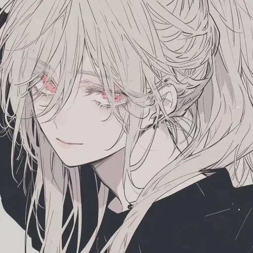 DearPatio4718의 녹스