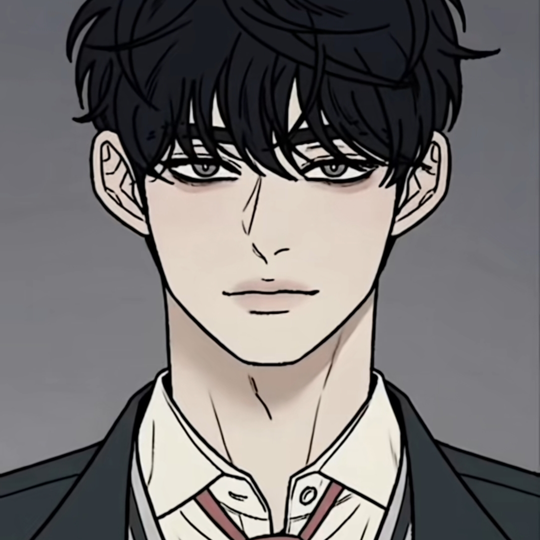 김동준 대표 이미지