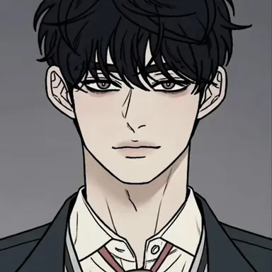 Profile image of 김동준