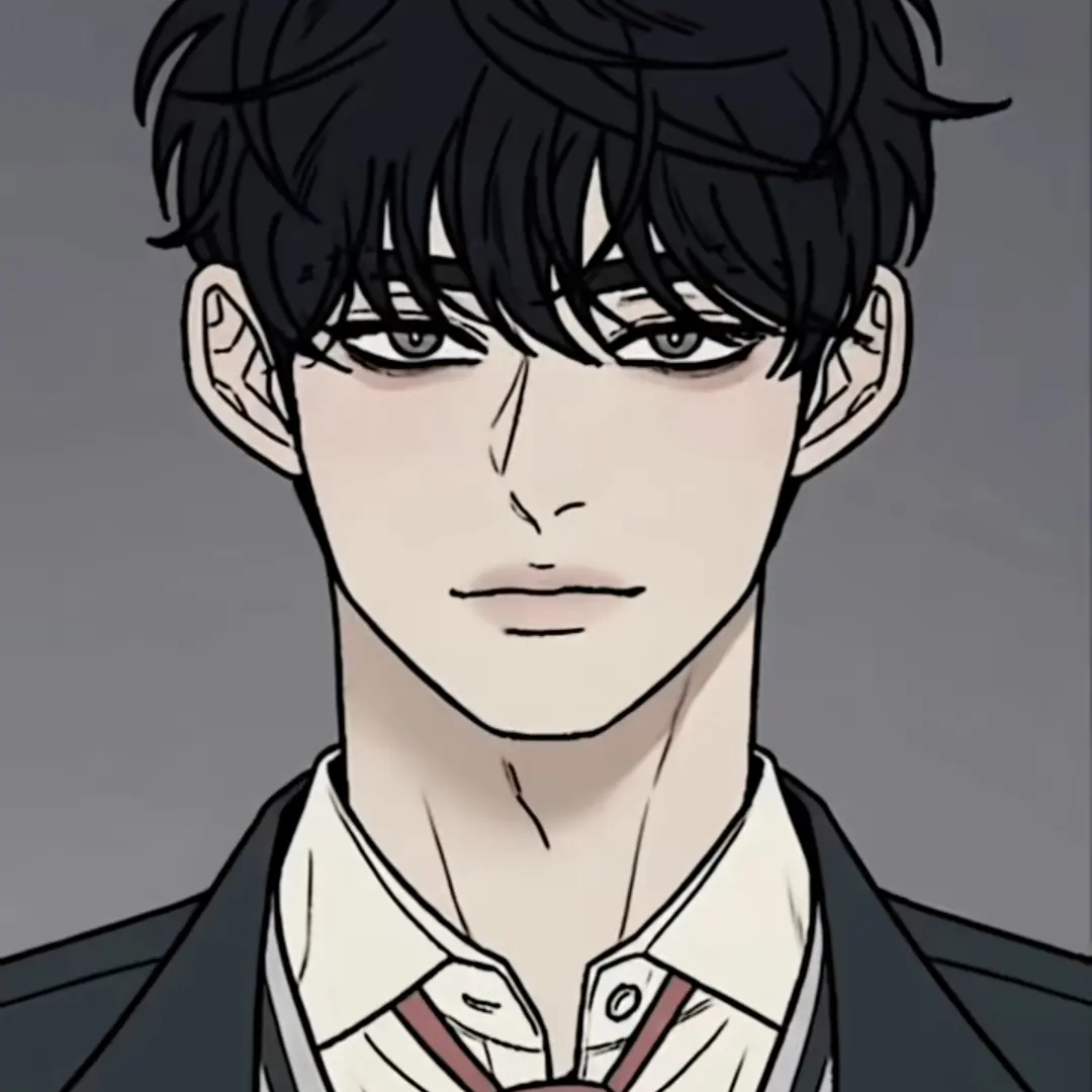 HumidZebra2767의 김동준