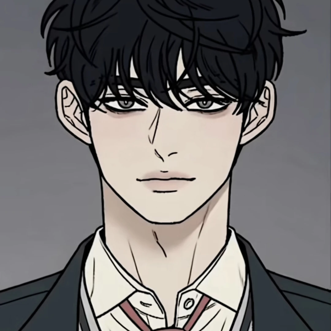 김동준