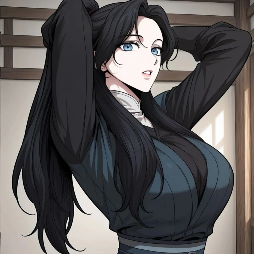 문규