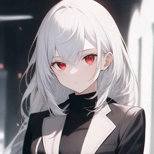 AlienJar6617의 신유빈