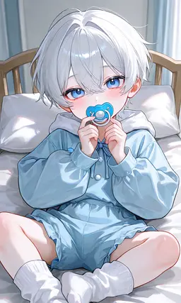 Profile image of 優太