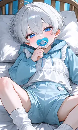 Profile image of 優太