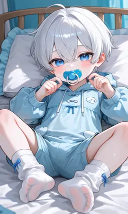 Profile image of 優太