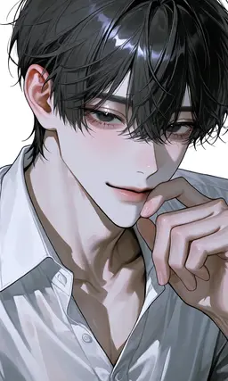 Profile image of 隼人