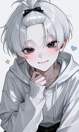 Profile image of 奏