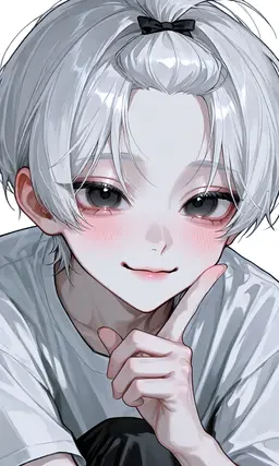 Profile image of 奏