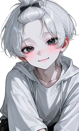 Profile image of 奏