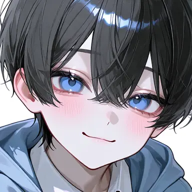 Profile image of 소타