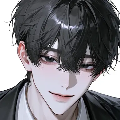 Profile image of 하야토