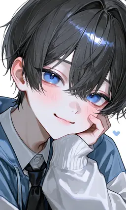 Profile image of 颯太