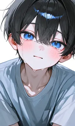 Profile image of 颯太