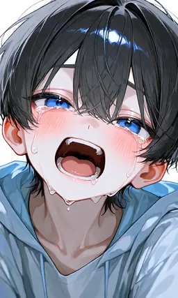 Profile image of 颯太