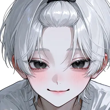 Profile image of 카나데