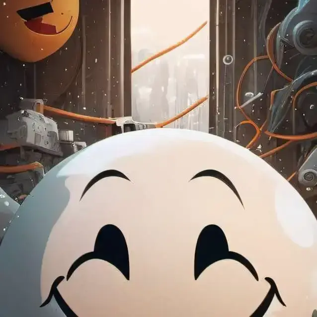 JustFranc9801의 BFDI