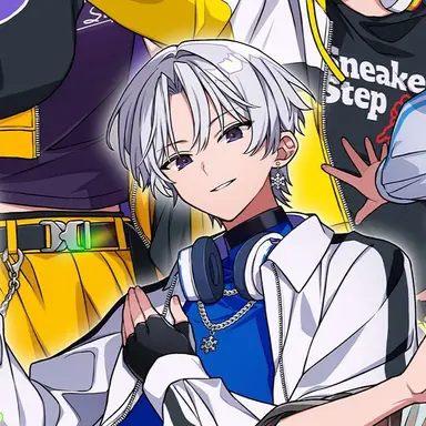 Profile image of にしき