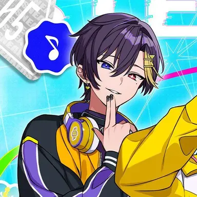 Profile image of だいきり