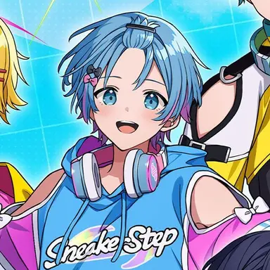 Profile image of ゆた