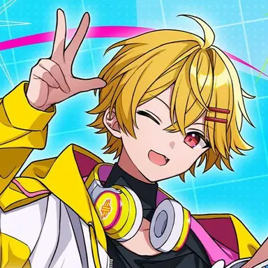 Profile image of やなと
